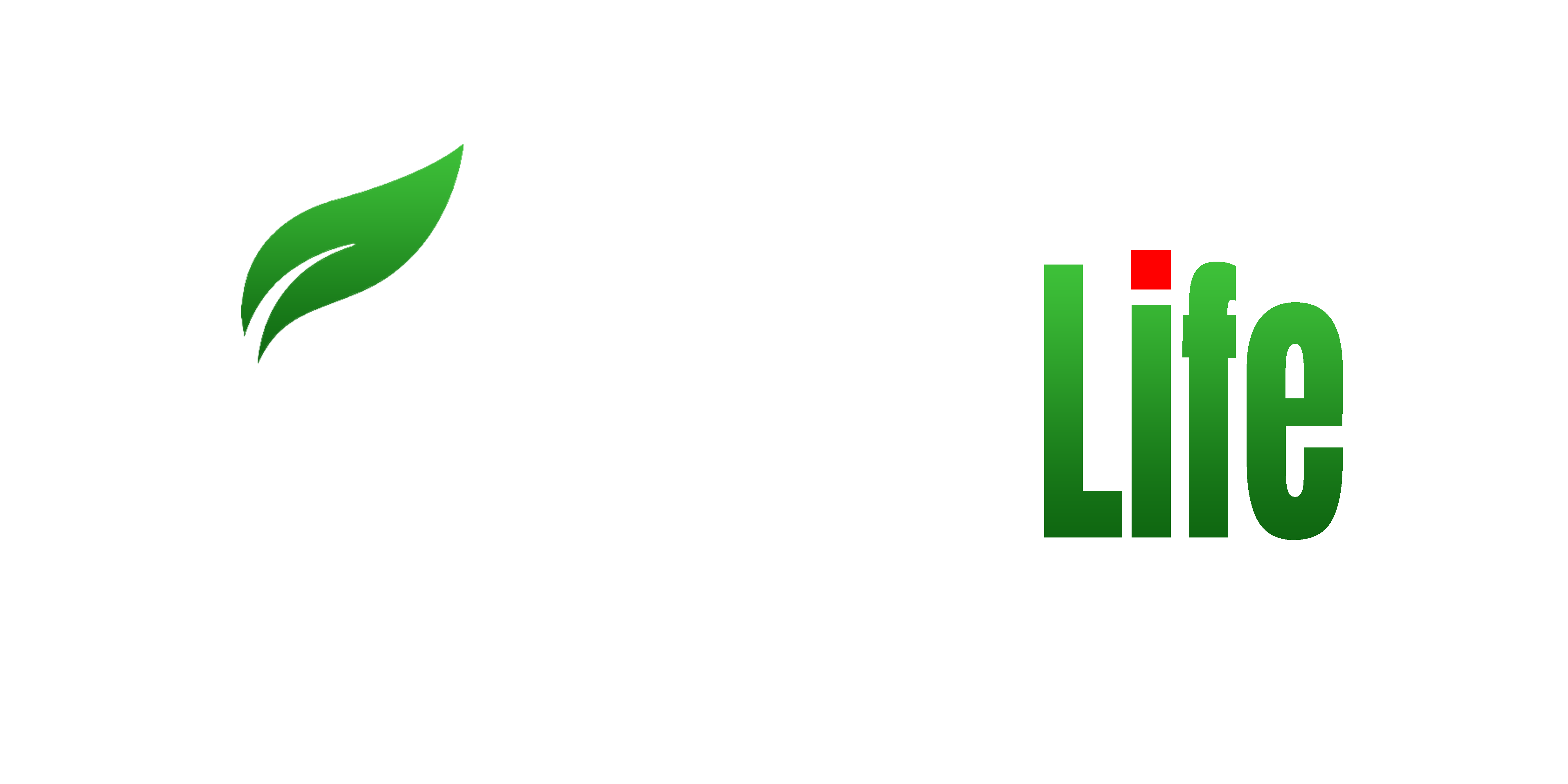 Sattvalife Logo